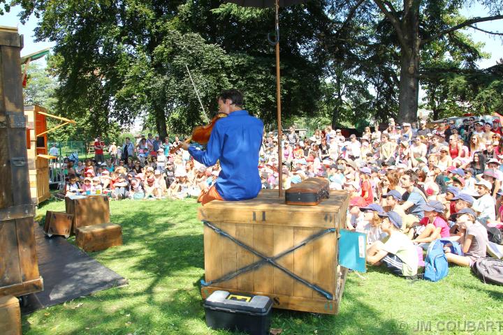 Diapositive suivante